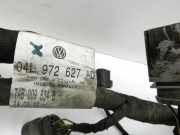 Skoda Octavia VRS III 5E 12-16 TDI 2,0 135KW Motor Kabelbaum Motorkabelbaum