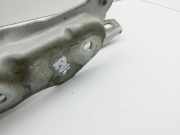 Skoda Octavia VRS III 5E 12-16 Kombi Scharnier für Motorhaube Motorhaubenscharnier Rechts