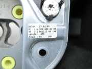 Mercedes W169 A180 04-08 Lenkrad Airbaglenkrad