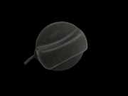 BMW E81 1er 116i LCI 07-13 Tankdeckel Verschluss Tankverschluss