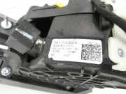 VW Passat B8 3G 14-19 TDI 1,6 88KW Autom Schaltkulisse Schalthebel