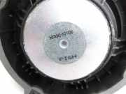 Hyundai Tucson IV NX4 20-24 Lautsprecher Links Hinten