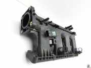 Renault Megane III CC 10-16 TCE 1,2 97KW H5F404 Ansaugbrücke Ansaugkrümmer