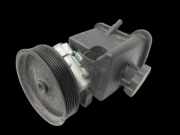 Mercedes W203 C200K 04-07 1,8 120KW Servopumpe Hydraulikpumpe 120bar