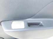 Dacia Sandero II 2 B8 13-17 Türverkleidung Türpappe Rechts Hinten