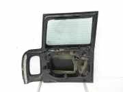 Mini Clubman R55 One 07-14 Tür Flügeltür Hecktür Rechts Hinten