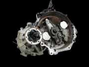 VW Passat B8 3G 14-19 TDI 1,6 88KW Schaltgetriebe Getriebe