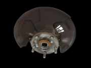 Subaru Outback V BS 15-21 2,0D 110KW Achsschenkel Radnabe Rechts Vorne