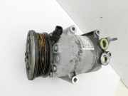 Volvo V40 II 12-16 T4 1,6 132KW Klimakompressor Klima Kompressor