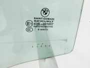 BMW X3 E83 06-10 Seitenscheibe RHK Türscheibe Rechts Hinten