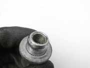 Toyota Avensis T25 06-08 Satz Radmuttern Muttern Radbolzen