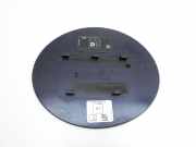 Jaguar XE X760 15-19 Tankdeckel Tankklappe