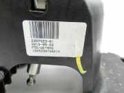 Mini F55 One 14-17 1,2 75KW Autom Schaltkulisse Schalthebel