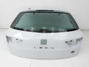 Seat Leon 5F ST FR 13-18 Kombi Heckklappe Kofferraumdeckel