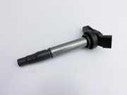 Avensis T27 15-18 1,8 108KW Zündspule Pos.2