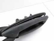 Peugeot Boxer Jumper 250 06-12 Kasten Türgriff Griff aussen Rechts Vorne