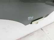 Kia Sorento III UM 15-20 Türscheibe Seitenscheibe Hinten Rechts