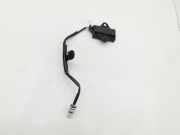 Mitsubishi Outlander CW II 07-10 Antennenverstärker Weiche Antenne Pos.2