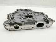 Range Rover Sport LS 05-13 3,6D 200KW 368DT Ölpumpe