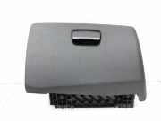 BMW E81 1er 118i LCI 07-13 Handschuhfach