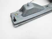 Renault Twingo III BCM 14-19 5T Fensterhebermotor mit Fensterheber Links Vorne