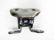 Toyota Auris II E18 15-19 Kombi Türscharnier Tür Scharnier oben Rechts Hinten