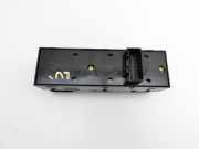 Kia Sportage SL 10-15 Fensterheberschalter Schalter Links Vorne Spiegelverstellung