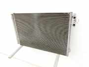 BMW E90 325i 09-13 Kondensator Klimakühler AC