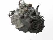 Honda Accord VIII CW3 08-11 i-DTEC 2,2 110KW Schaltgetriebe Getriebe