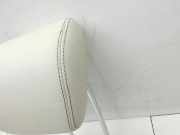 Mercedes CLS 250 C218 11-14 Leder Kopfstütze Rechts oder Links Hinten DESIGNO-PORCELLAIN