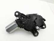 VW Polo 6R 09-14 5T Wischermotor Hinten Heckwischermotor