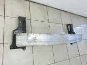 Opel Corsa D S07 06-10 Stoßstangenträger Stoßfängerträger Querträger Vorne