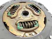 Toyota Corolla E21 19-23 Hybrid 1,8 72KW 2ZRFXE Schwungscheibe Schwungrad