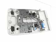 Audi A6 C7 4G 10-14 Innenleuchte Innenraumleuchte Leseleuchte