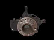 Fiat Talento 296 16-21 1,6D 88KW Achsschenkel Radnabe mit ABS Rechts Vorne