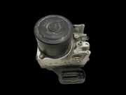 Toyota RAV4 III CA30W 06-13 ABS Steuergerät Aggregat Hydraulikblock