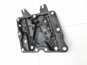 Cupra Born Pro K11 MEB Fensterheber o. FH-Motor Links Vorne EBJC