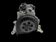 BMW F06 640d 12-18 3,0 230KW N57D30T1 N57D30B Ölpumpe Öl-Vacuumpumpe