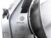 VW Passat B8 3G 14-19 Verkleidung f?r Tacho