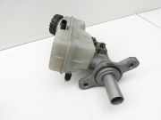 Dacia Lodgy J92 Hauptbremszylinder Bremszylinder mit Behälter Sensor