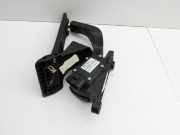 Kia Sportage SL 10-15 CRDI 2,0 135KW Gaswertgeber Gaspedal