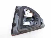 Hyundai IX55 09-11 LED Rückleuchte Heckleuchte für Klappe Links