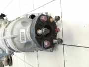 Jaguar S-Type 04-06 2,7D 152KW Automatikgetriebe Getriebe mit Wandler