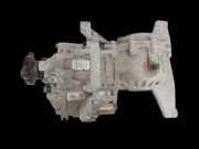 Hyundai Tucson IV NX4 20-24 Hybrid 1,6 132KW Differential Hinterachsgetriebe Hinten