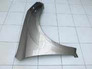 Subaru Outback 4 IV BR 13-14 Kotflügel Rechts Vorne