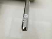 Audi A5 8T 07-12 Coupe Kopfstütze für Beifahrer Sitz Rechts Vorne