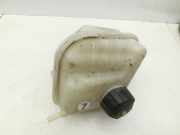 Nissan Qashqai J10 07-10 dCi 2,0 110KW Ausgleichsbehälter für Kühlmittel