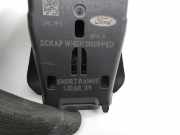 Ford Grand C-MAX 15-19 1,5 110KW Sensor Distanzsensor Kamera Front