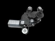 Cupra Born Pro K11 MEB Wischermotor Hinten Heckwischermotor