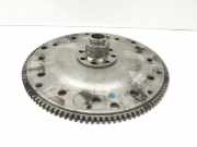 Audi A4 8K B8 11-15 TDI 2,0 110KW CSUA Mitnehmerscheibe Zahnkranz